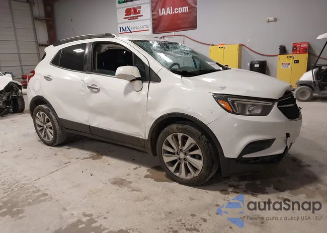 KL4CJASB0LB026521: 44034771