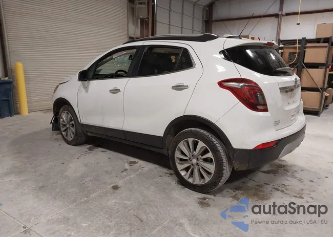 KL4CJASB0LB026521: 44034771