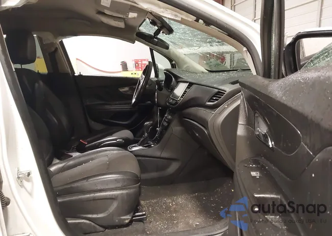 KL4CJASB0LB026521: 44034771