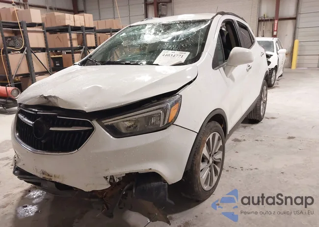 KL4CJASB0LB026521: 44034771