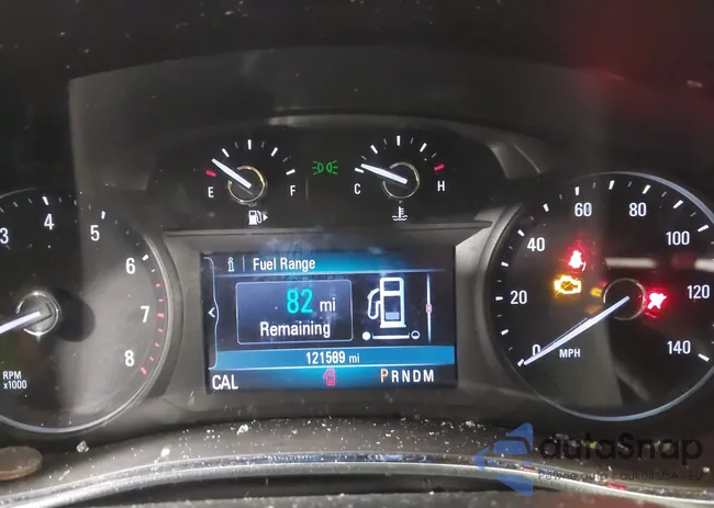 KL4CJASB0LB026521: 44034771