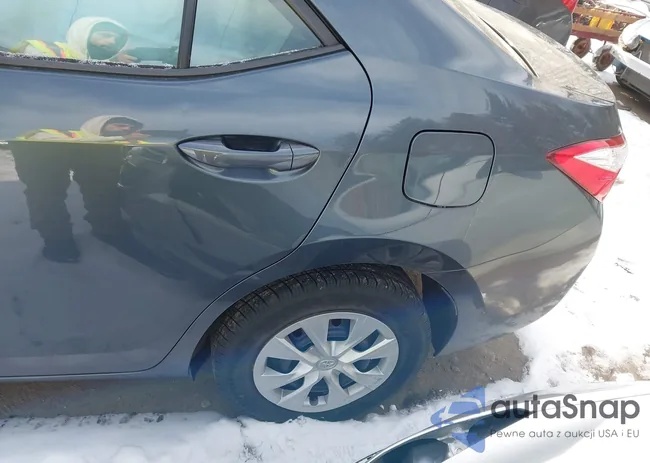 2T1BURHE4FC449004: 44034774