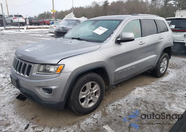 1C4RJFAG2FC149262: 44034778