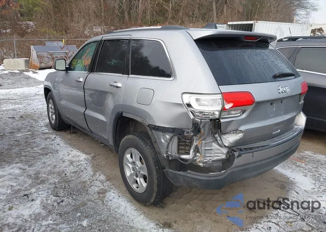 1C4RJFAG2FC149262: 44034778