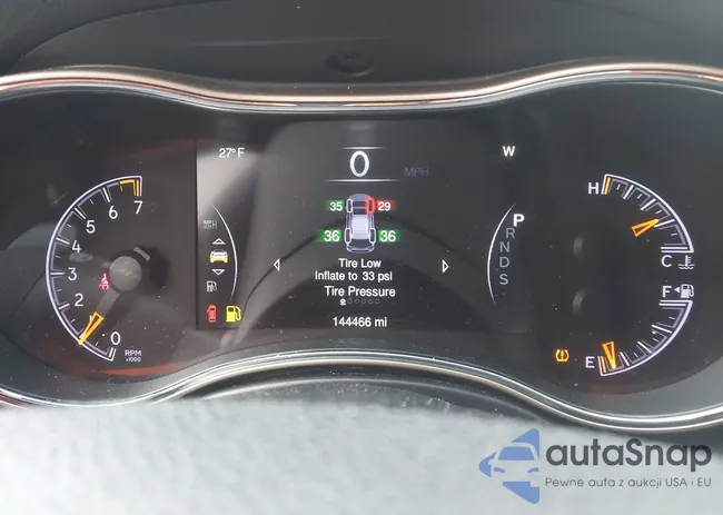 1C4RJFAG2FC149262: 44034778