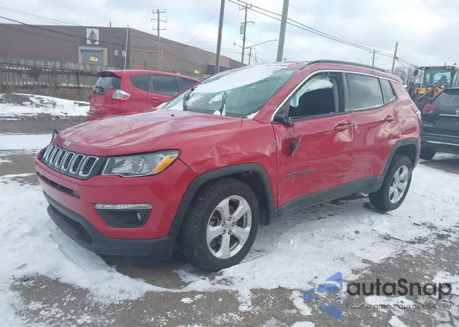 3C4NJDBB2JT456062: 44034780