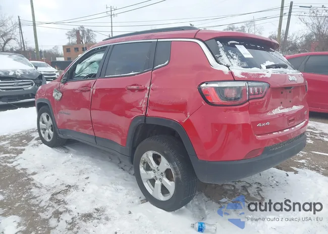 3C4NJDBB2JT456062: 44034780