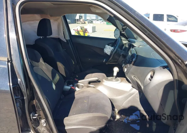 JN8AF5MR4ET358625: 44034784