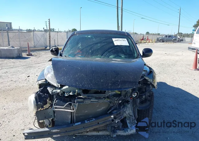 JN8AF5MR4ET358625: 44034784