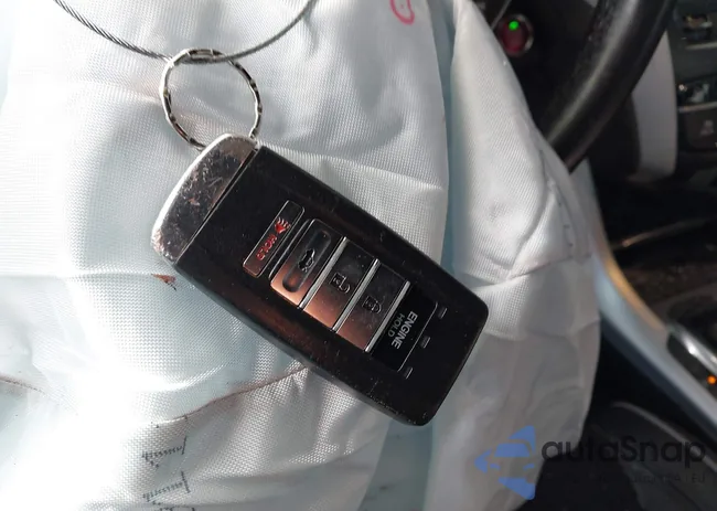 19UUB1F61LA013644: 44034785