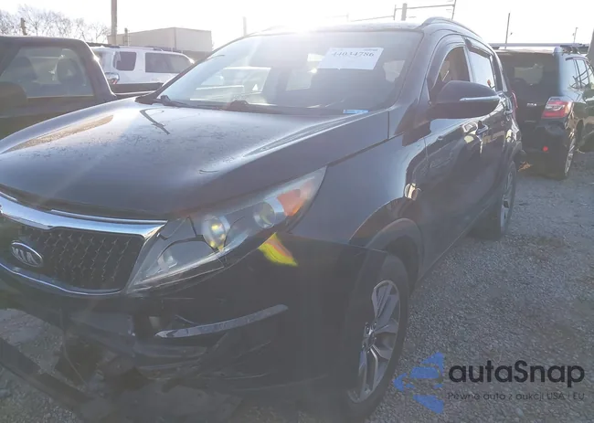 KNDPB3AC2E7617465: 44034786