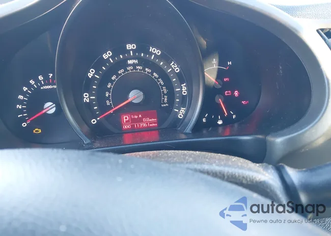 KNDPB3AC2E7617465: 44034786