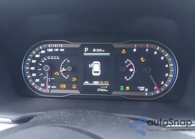 5NMJBCAE0PH180441: 44034787