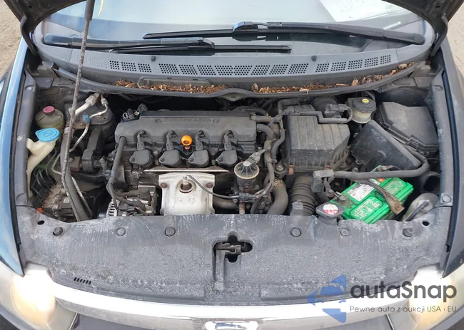 1HGFA16546L049341: 44034788