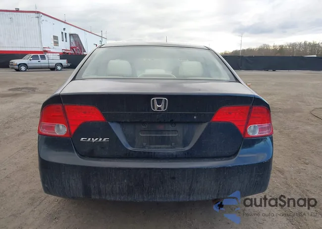 1HGFA16546L049341: 44034788