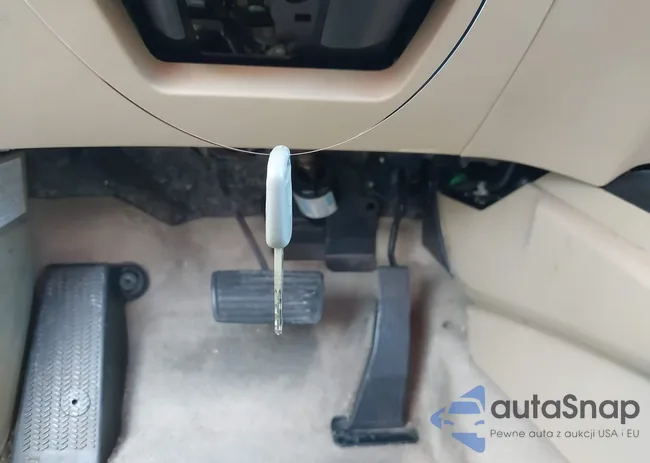 1HGFA16546L049341: 44034788