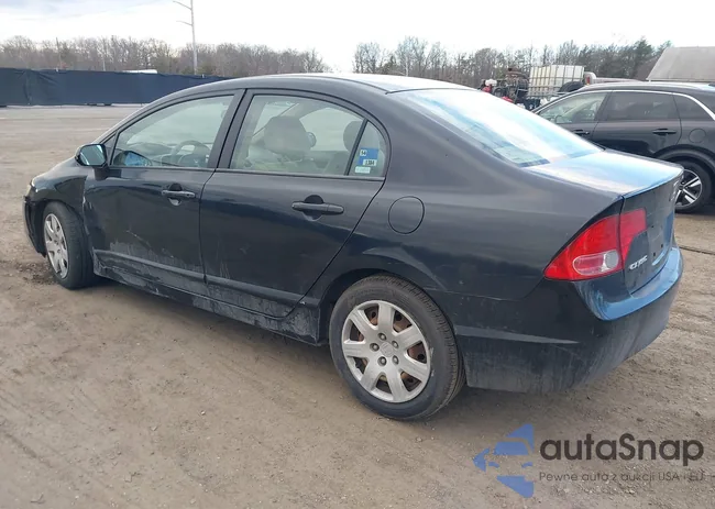 1HGFA16546L049341: 44034788