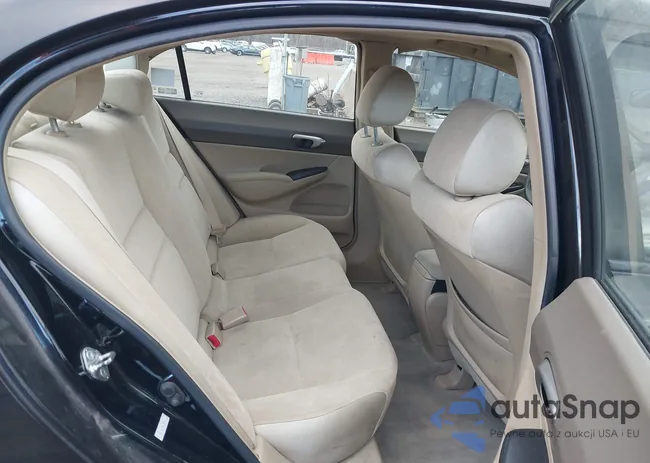 1HGFA16546L049341: 44034788