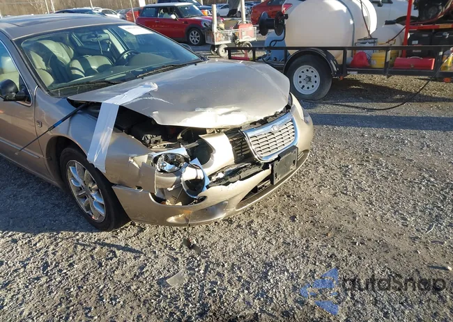 2C3AE66G14H631410: 44034794