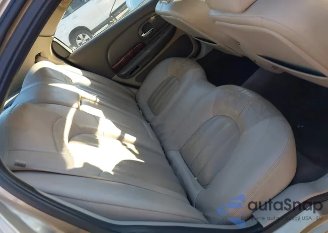 2C3AE66G14H631410: 44034794