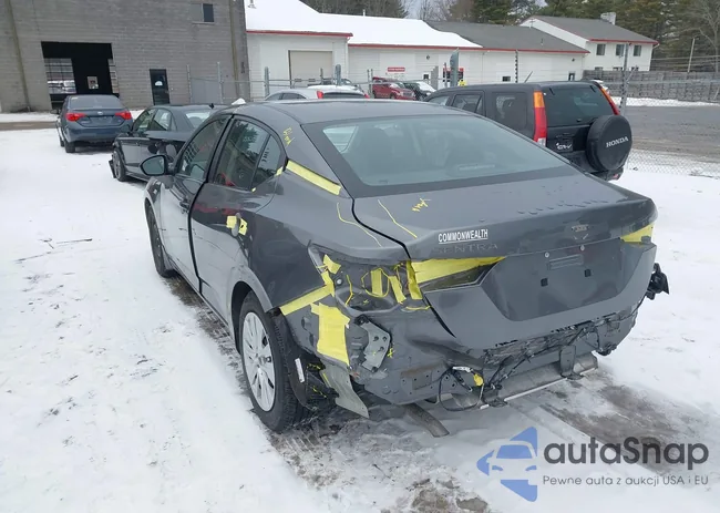 3N1AB8BV8SY282776: 44034795