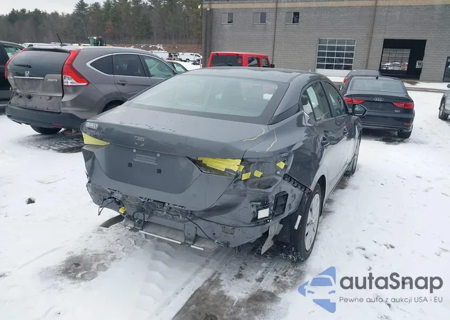 3N1AB8BV8SY282776: 44034795