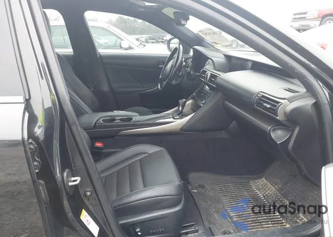 JTHBA1D28H5043179: 44034797