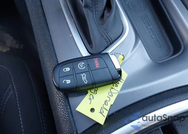 2C3CDXJG6PH555986: 44034799