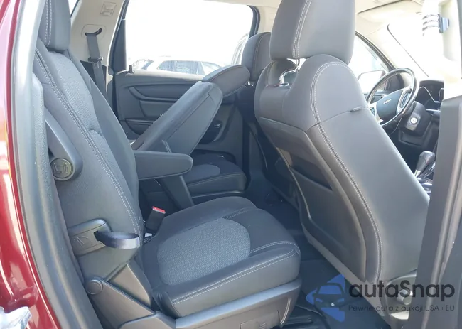 1GNKRGKD1HJ345154: 44034801