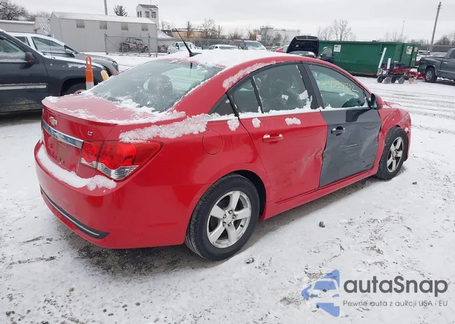 1G1PF5SC5C7149705: 44034802