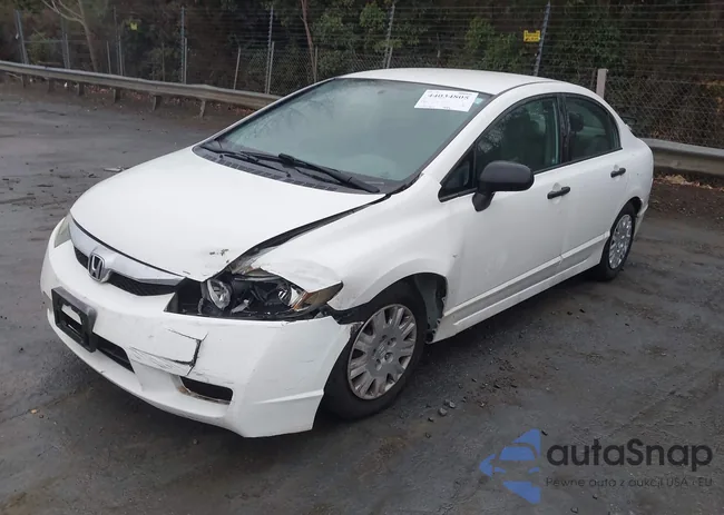 2HGFA1F38AH578229: 44034805