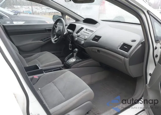 2HGFA1F38AH578229: 44034805