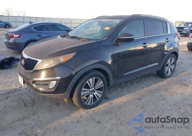 KNDPC3AC8E7557348: 44034806