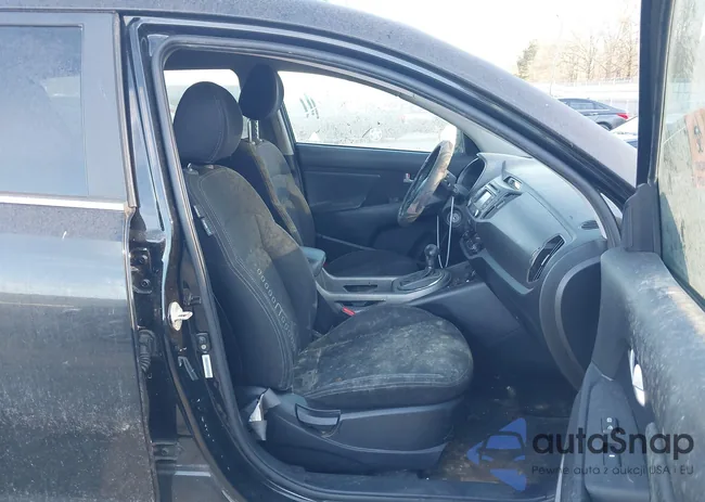 KNDPC3AC8E7557348: 44034806