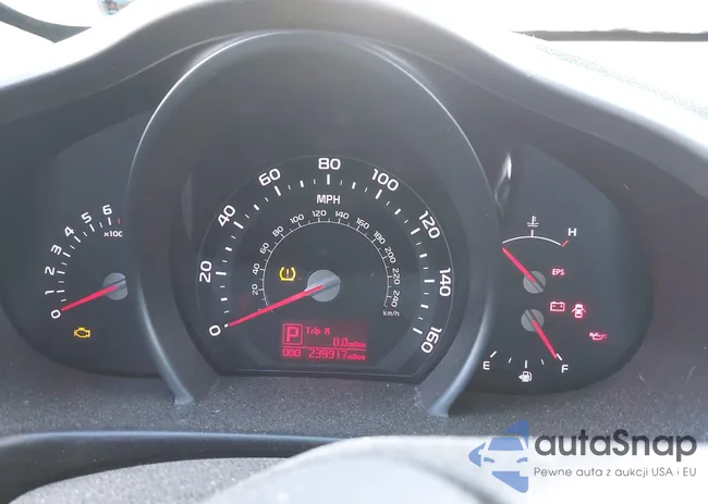 KNDPC3AC8E7557348: 44034806