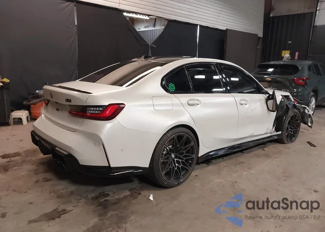 WBS43AY09RFR80656: 44034807