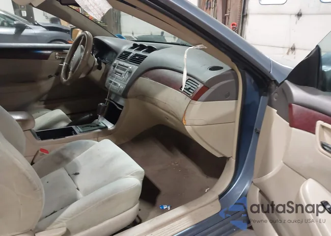 4T1CE30P85U970879: 44034808