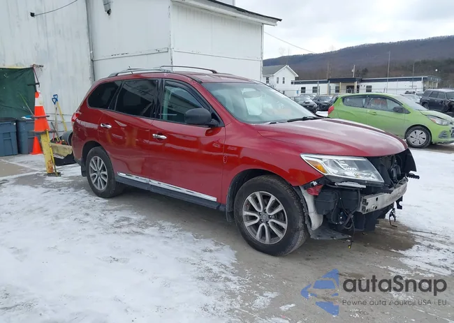 5N1AR2MN3DC600314: 44034813