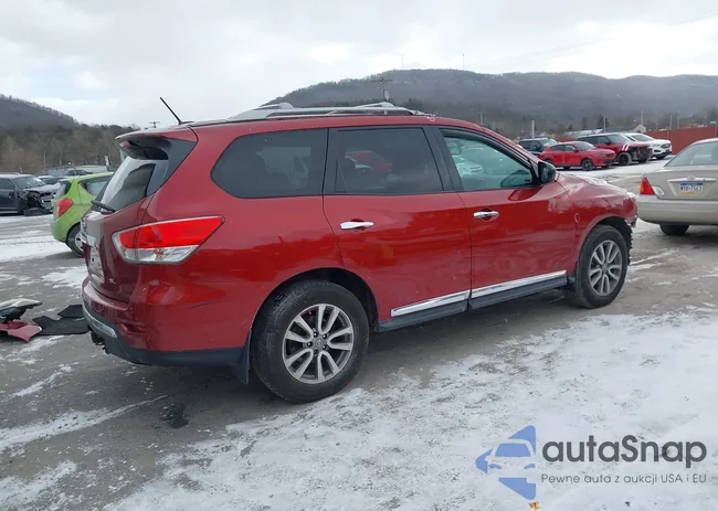 5N1AR2MN3DC600314: 44034813