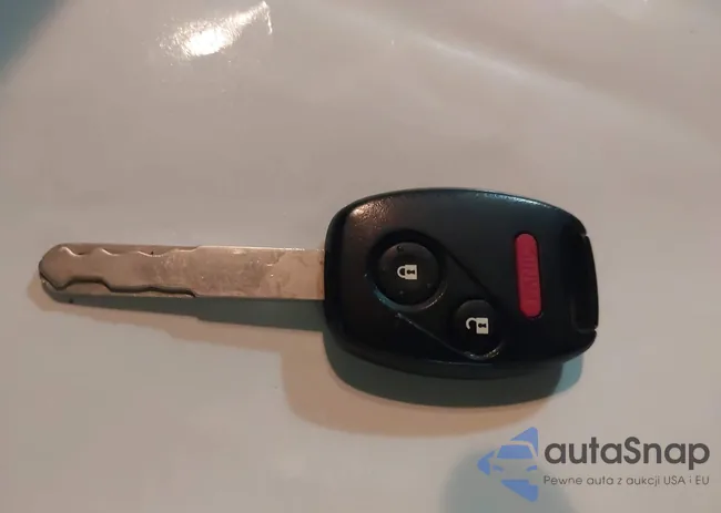 JHLRM4H73CC014517: 44034820