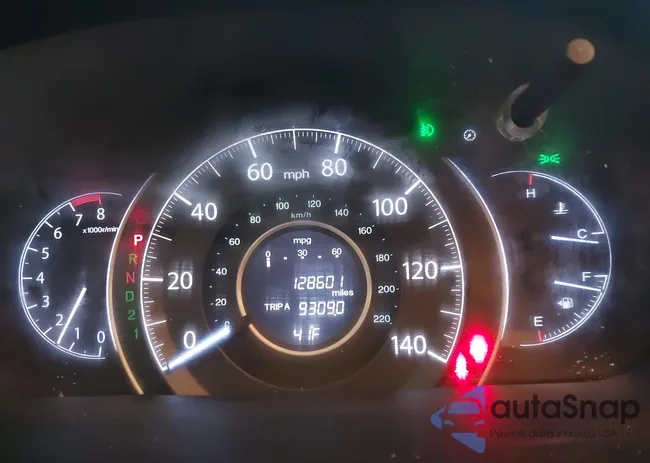 JHLRM4H73CC014517: 44034820