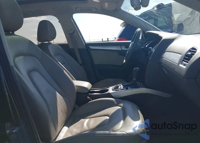 WAUXF78K89A211947: 44034822