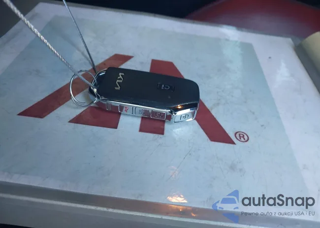 5XXG64J29RG256511: 44034827