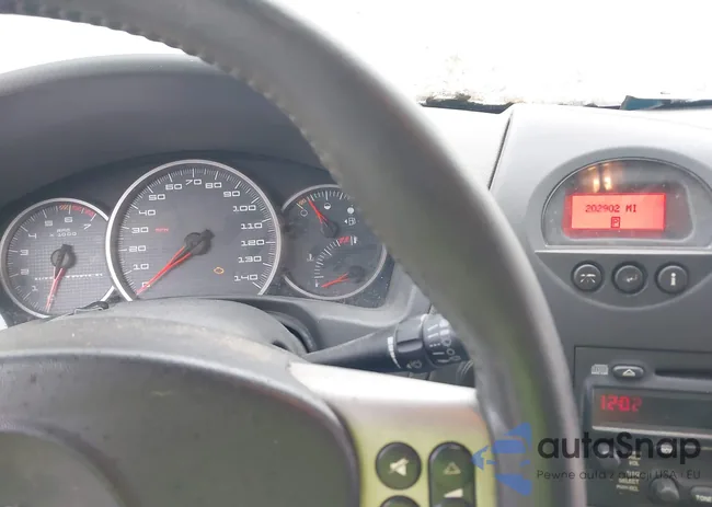 2G2WR524351335962: 44034830