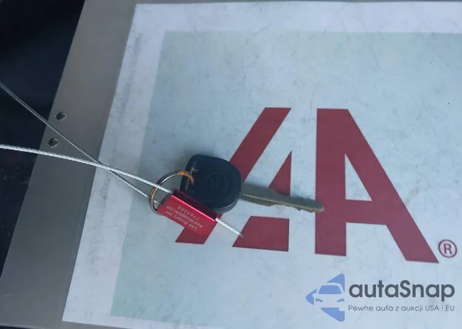 JM1BL1UP9D1800938: 44034831