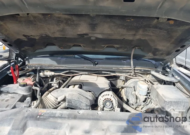 3GCPKSE37BG328232: 44034832