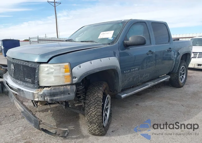 3GCPKSE37BG328232: 44034832