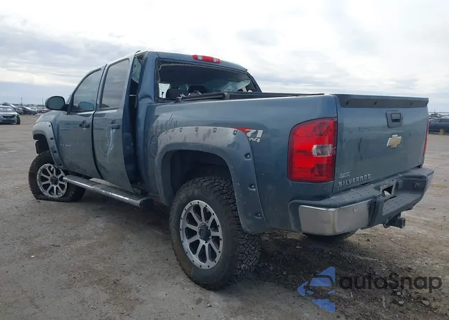 3GCPKSE37BG328232: 44034832