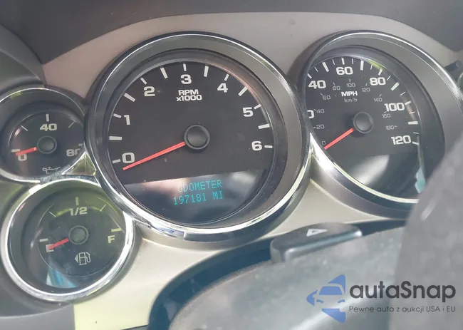 3GCPKSE37BG328232: 44034832