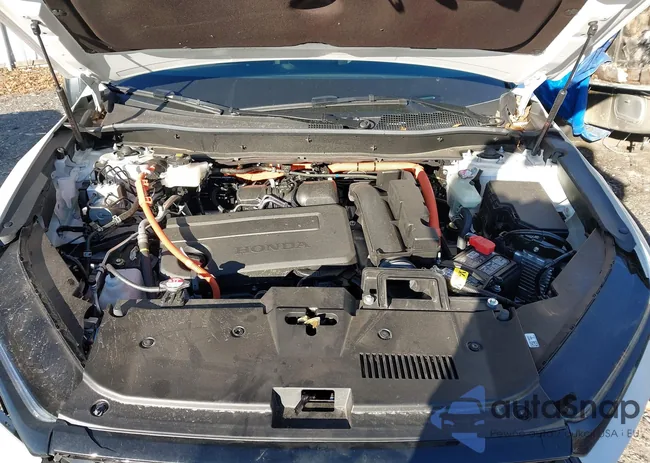 5J6RS5H80SL015540: 44034834